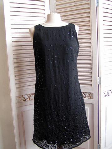 feestjurk WE maat M nr PP 662 beschikbaar voor biedingen