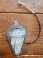 LED achterlicht Yamaha YZF R1, Motoren, Ophalen of Verzenden