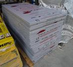 30% korting op Heat-Pak ondervloer 28 stuks (+/- 80m2), Ophalen, Overige materialen, 30 cm of meer, 50 tot 150 cm