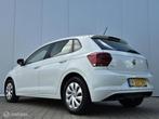 VOLKSWAGEN POLO 1.0 TSI COMFORTLINE/ADAPTIVE CRUISE/CARPLAY/, Voorwielaandrijving, Start-stop-systeem, Gebruikt, Euro 6