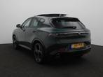 Alfa Romeo Tonale 1.3 Ibrida Plug-In Veloce | Panorama dak |, Auto's, 12 maanden, 1250 kg, Euro 6, 4 cilinders