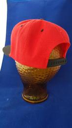 Dubai snapback cap, baseball pet. 7B8, Kleding | Heren, Hoeden en Petten, One size fits all, Gedragen, Ophalen of Verzenden