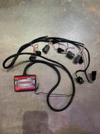 Dynojet Power Commander suzuki gsxr 750. 2006-2010, Motoren, Ophalen of Verzenden, Gebruikt