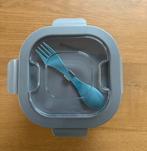 Tupperware slabak, Ophalen of Verzenden, Nieuw, Overige typen