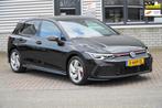 Volkswagen GOLF 2.0 TSI GTI INCLUSIEF GARANTIE, Euro 6, 4 cilinders, 1984 cc, Zwart