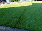 Kunstgras 4/4 m, Tuin en Terras, Gras en Kunstgras, Ophalen of Verzenden, Nieuw