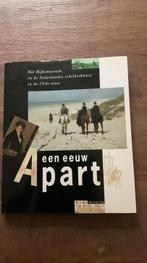 Een eeuw apart,schilderkunst in de 19e eeuw in Rijksmuseum, Ophalen of Verzenden, Zo goed als nieuw, Schilder- en Tekenkunst