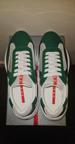 America's Cup, Ophalen, Overige kleuren, Nieuw, Sneakers of Gympen