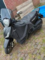 Beverly Police ABS- 2020, Ophalen of Verzenden, Zo goed als nieuw