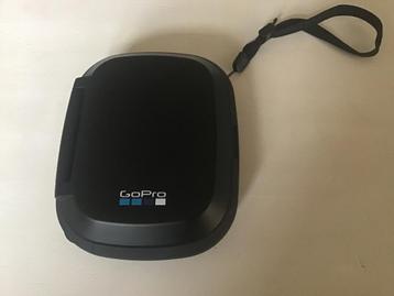 Controller GoPro drone beschikbaar voor biedingen