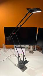 Artemide Tizio 35 tafellamp, Ophalen, Gebruikt, Modern, Metaal