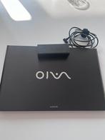 Sony SVP132A1CM Touchscreen ultrabook laptop, Computers en Software, Windows Laptops, Gebruikt, 2 tot 3 Ghz, Qwerty, 13 inch
