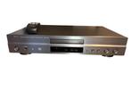 Yamaha CDX-497 CD Player 2x digital out + nieuwe optik kabel, Verzenden, Gebruikt, Overige merken