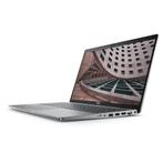 Dell Latitude 5540 | i5-13e  | 8GB RAM | 256GB SSD | W11, Ophalen, 256 GB, 8 GB, Refurbished