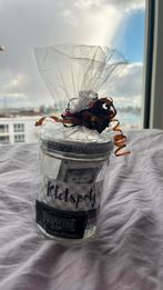 Kletspot kleine editie, Ophalen of Verzenden, Nieuw