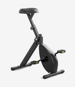 Hometrainer / bureaufiets, Sport en Fitness, Ophalen, Zo goed als nieuw, Benen, Hometrainer