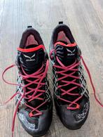 Nieuwe Salewa dames, Ophalen of Verzenden, Nieuw, Schoenen