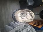 Baby stoel, Kinderen en Baby's, Kinderstoelen, Ophalen, Gebruikt, Hangstoel