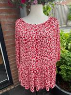 bodyflirt shirt mt 46, Overige kleuren, Zo goed als nieuw, Bodyflirt, Shirt of Top