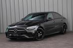 Mercedes-Benz C-Klasse 300e AMG | 313PK | Keyles-go | Memory, Automaat, 12 maanden, Achterwielaandrijving, Gebruikt