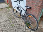 Bulls sport herenfiets 28 inch met 3x8  versnellingen, Fietsen en Brommers, Fietsen | Heren | Sportfietsen en Toerfietsen, Overige merken