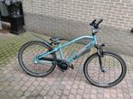Trial alpina 26inch, Fietsen en Brommers, Fietsen | Jongens, Ophalen of Verzenden