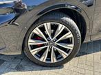 Ford Kuga 2.5 PHEV 225 pk ST-Line X | Trekhaak | 20"LM | Win, Gebruikt, Zwart, 4 cilinders, Zwart