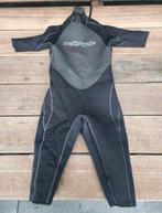 Neilpryde Wetsuit in maat Medium, Watersport en Boten, Ophalen of Verzenden, Zo goed als nieuw