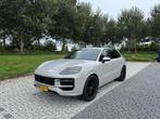 Porsche Cayenne 3.0 E-hybrid Sport Bose Pano Matrix luchtver, Automaat, 2995 cc, Leder, Vierwielaandrijving
