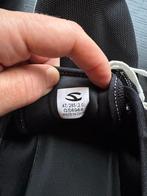 Barefoot shoes, Onbekend, Zwart, Ophalen of Verzenden, Zo goed als nieuw