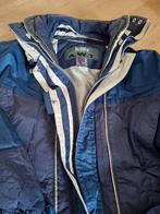 mooi ski jack Killy maat 38, Maat 38/40 (M), Ophalen of Verzenden, Zo goed als nieuw, Killy