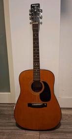 Rokkomann gitaar, Ophalen, Gebruikt, Klassieke of Spaanse gitaar
