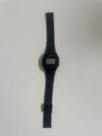Casio horloge (doet het niet), Ophalen of Verzenden, Zo goed als nieuw, Staal, Casio