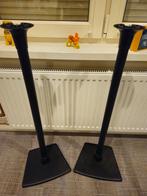 SANUS WSSE12-B2 Vloerstandaard voor Sonos Era 100, Ophalen of Verzenden