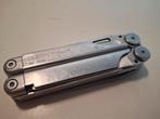 Leatherman wave pat pend, Ophalen of Verzenden, Zo goed als nieuw