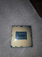 Intel Core i5-11400F Processor, Computers en Software, Processors, 6-core, Gebruikt, Intel Core i5-11400F, 2 tot 3 Ghz