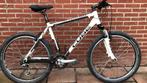 Cube Attention Mountainbike 20 inch., Fietsen en Brommers, Gebruikt, Hardtail, Heren, 49 tot 53 cm