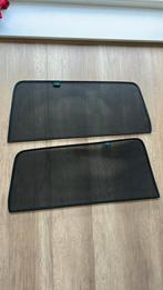 Car shades voor de volswagen passat, Ophalen of Verzenden, Gebruikt, Volkswagen
