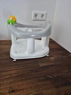 Badzitje, Kinderen en Baby's, Badjes en Verzorging, Ophalen, Zo goed als nieuw, Overige typen, Overige merken