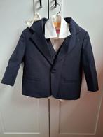 Jongens pak - Maat 2 jaar, Kinderen en Baby's, Kinderkleding | Overige, Ophalen of Verzenden, Gebruikt, E.S.T. Esther Paris, Jongen