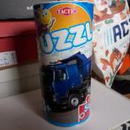 Leuke Kinder puzzel 56 stukjes van Vrachtwagen., Hobby en Vrije tijd, Denksport en Puzzels, Ophalen of Verzenden, Zo goed als nieuw