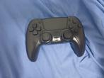 Battletron controler, Nieuw, Ophalen of Verzenden, Controller, Draadloos