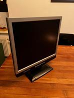 Packard Bell monitor LT700, Computers en Software, Monitoren, Ophalen, Gebruikt, Packard Bell, Overige typen