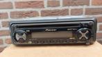 Pioneer DEH-2300R Autoradio, Ophalen of Verzenden, Gebruikt