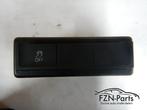 VW Transporter T6.1 Schakelaar Dashboard 7LA927202A, Auto-onderdelen, Dashboard en Schakelaars, Ophalen of Verzenden, Gebruikt
