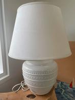 Lamp IKEA 2 stuks, Huis en Inrichting, Ophalen, Zo goed als nieuw, Minder dan 50 cm