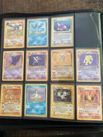 Near complete fossil set! Missing 1, Ophalen of Verzenden, Zo goed als nieuw