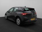 Volkswagen ID.3 ID.3 45 kWh | Navigatie | Sfeerverlichting |, Auto's, Volkswagen, Automaat, 44 min, ID.3, Origineel Nederlands