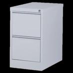 archiefladekast voor hangmappen, Ophalen, Minder dan 50 cm, Gebruikt, Minder dan 100 cm