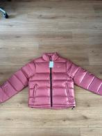 Nocta puffer jacket, Maat 48/50 (M), Paars, Nike, Ophalen of Verzenden